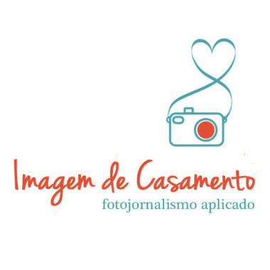 Imagem De Casamento
