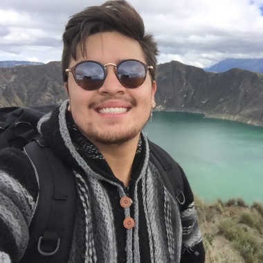 Kurt Maldonado