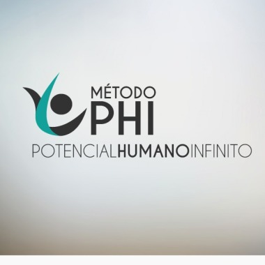 Método Phi