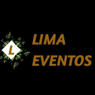 Lima Eventos