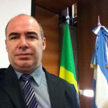 Arquimedes Advocacia