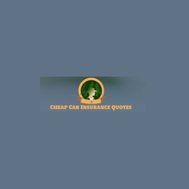 Cheap Car Insurance Fresno, Ca