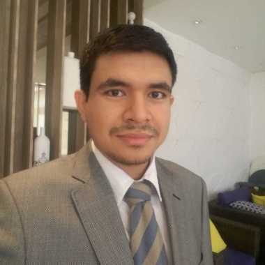 Guilherme Verde Freelancer