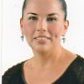 Alicia Bonilla García