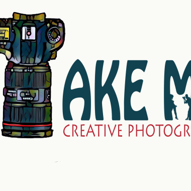 Take Me Creative Photography