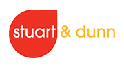 Stuart And Dunn Office Choice