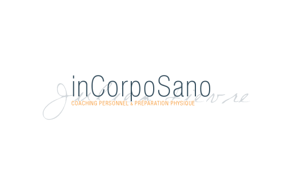 Incorposano