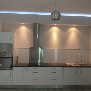 Flo Renovation