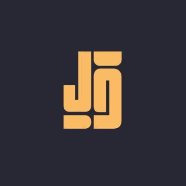 Jg Jobs