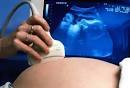 Imagenología: Ecogramas y electrocardiograma