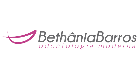 Bethânia Barros Odontologia