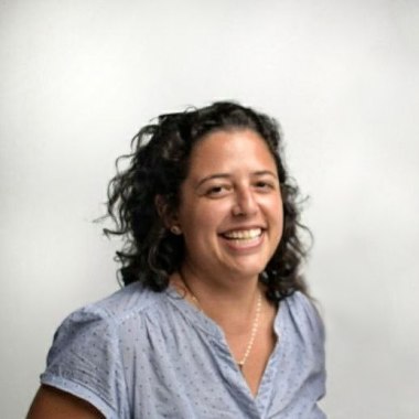 Hilz Fotografía