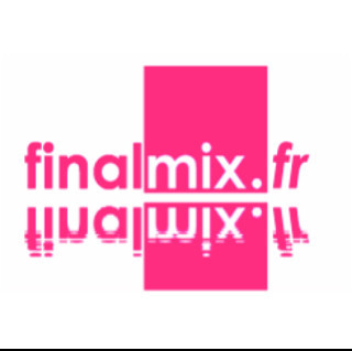 Finalmix