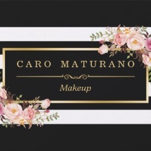 Caromakeup