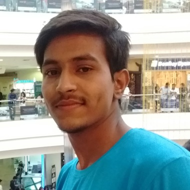 Dj Aakash