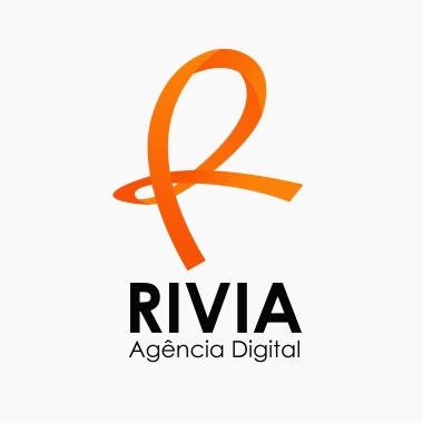 Rivia Agência Digital