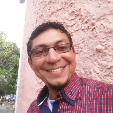 Ing. Civil Luis Maller