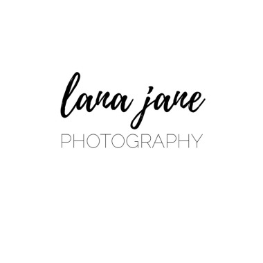 Lana Jane Photography