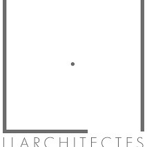 Ll Sas D'Architecture