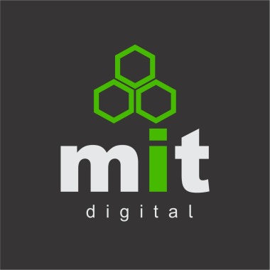 Agência Mit Digital