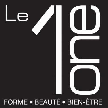 Le One