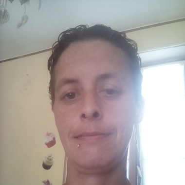 Audrey Wafoux