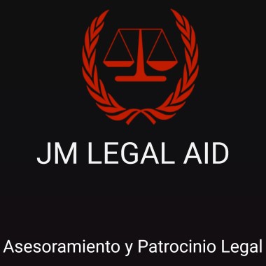 Jm Legal Aid