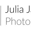 Julia Jaracz Photography