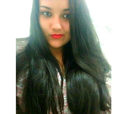 Luciana