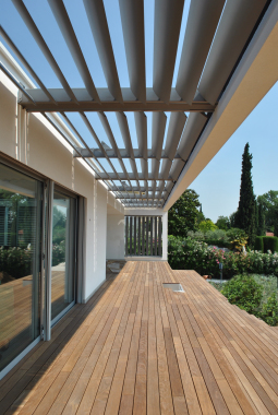 Villa Bardolino