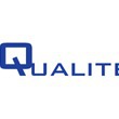 Qualitec