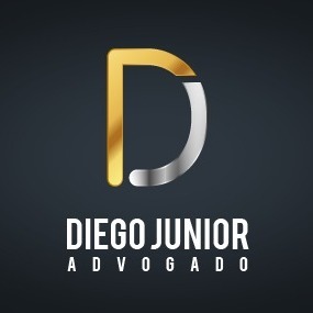 Diego Junior Advocacia Criminal