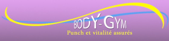 Body Gym