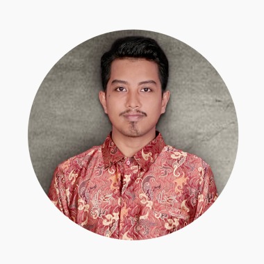 Azhar Private English