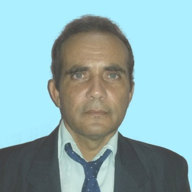 Idioma Ruso