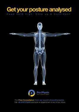 Poster Pro Physio .jpg