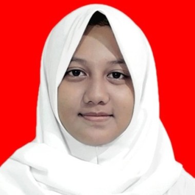 Razul Sukses