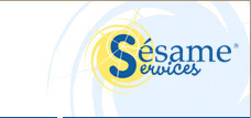 Sesame Services A La Personne