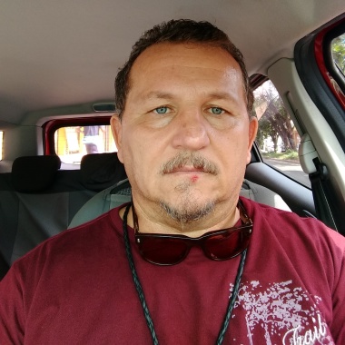 Ivanildo José