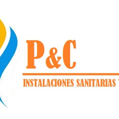 P&C Servicios Integrales