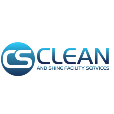 Clean And Shine Facility Services