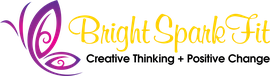 Bright Spark Fit Personal Training