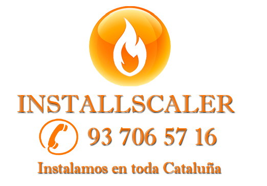 www.installscaler.com