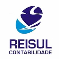 Organização Contábil Reisul Ltda