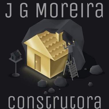 J G Moreira Construtora