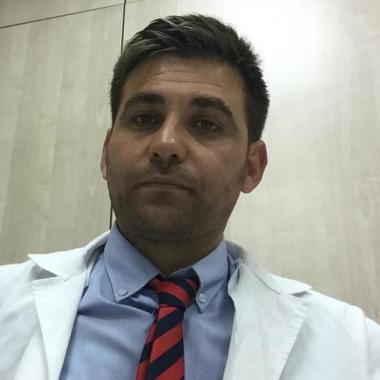 Biologo Nutrizionista 