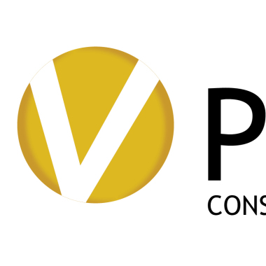 V Private Brokers | Consultoria & Gestão
