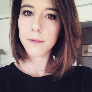 Alice Baret