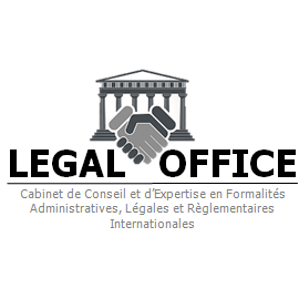 Legal Office