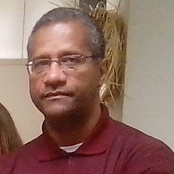 Jose Batista De Almeida